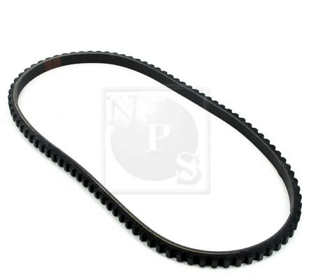 V-Belt (N111N00)