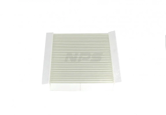 Filter, cabin air (F135T226)