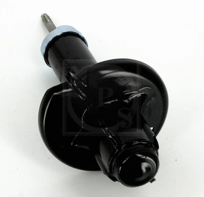 Shock Absorber (K490A11)