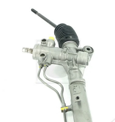 Steering Gear (T440A14)