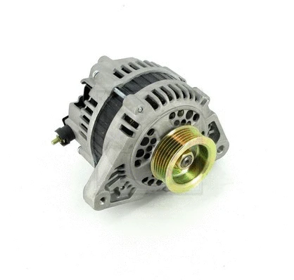 Alternator (N511N119)