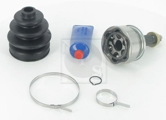 Joint Kit, drive shaft (D281O03)