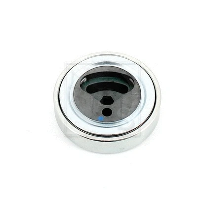 Tensioner Pulley, V-ribbed belt (S110I10)