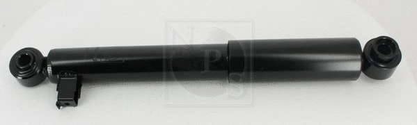 Shock Absorber (H490I92)
