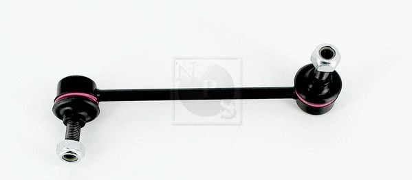 Rod/Strut, wheel suspension