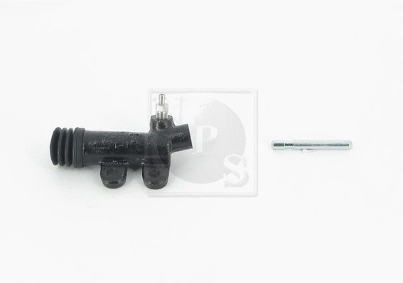 Slave Cylinder, clutch (T260A48)