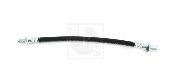 Brake Hose (T370A134)