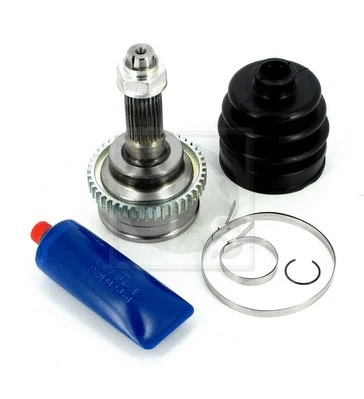 Joint Kit, drive shaft (M281A28)