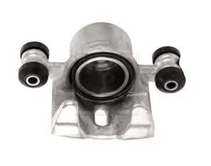 Brake Caliper (S321I02)