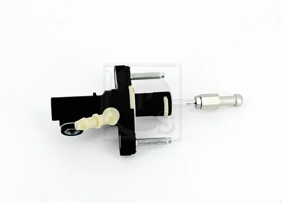 Master Cylinder, clutch (T250A144)