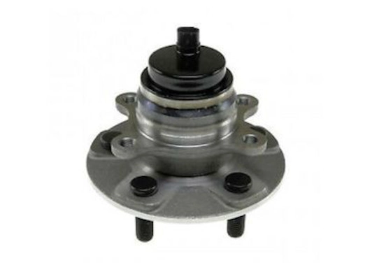 Wheel Bearing Kit (T470A73)
