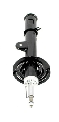 Shock Absorber (H490I106)