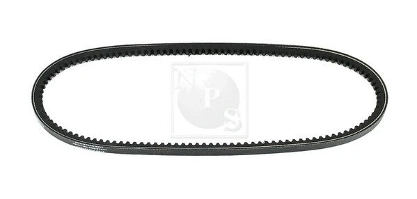V-Belt (S111I50)