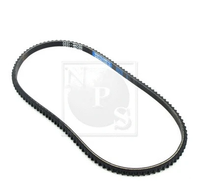 V-Belt (N111N01)