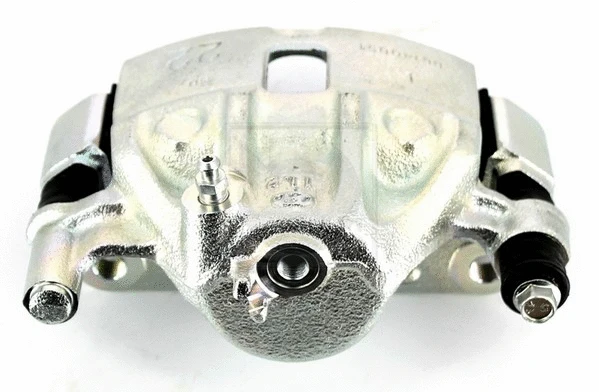 Brake Caliper (H321I13)