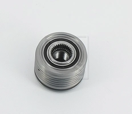 Alternator Freewheel Clutch