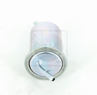 Fuel Filter (M133A29)