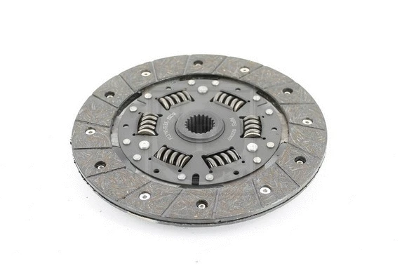 Clutch Disc