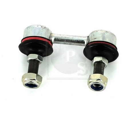 Rod/Strut, wheel suspension (M405I15)
