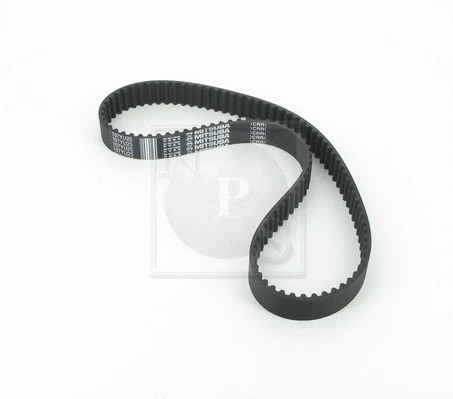 Timing Belt (M112I43)