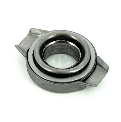 Clutch Release Bearing (N240N07)