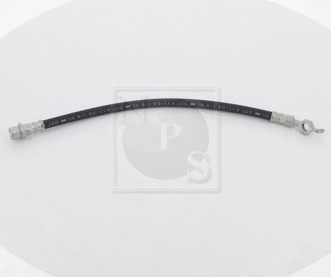 Brake Hose (T370A202)