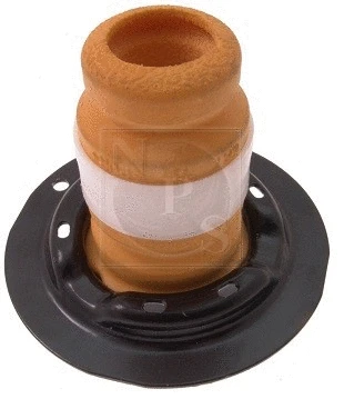 Suspension Strut Support Mount (T489A38)