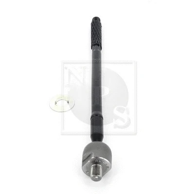 Inner Tie Rod (T410A88)