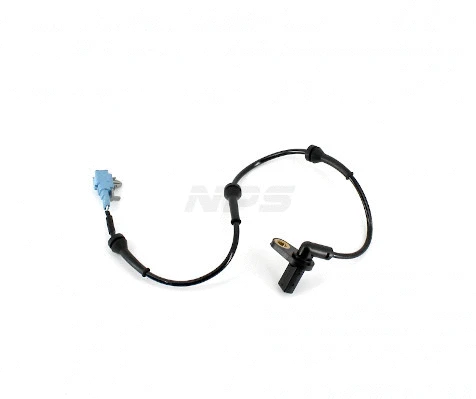 Sensor, wheel speed (N568N31)