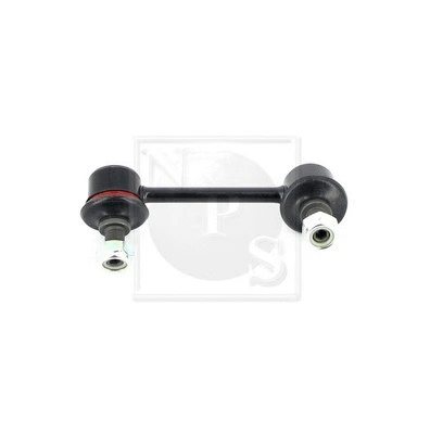 Rod/Strut, wheel suspension (T405A26)