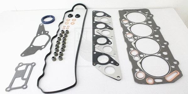 Gasket Kit, cylinder head (H124I41)