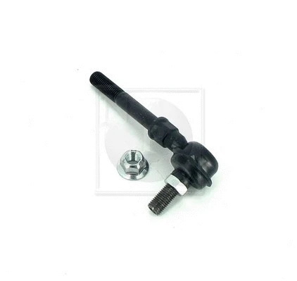 Rod/Strut, wheel suspension