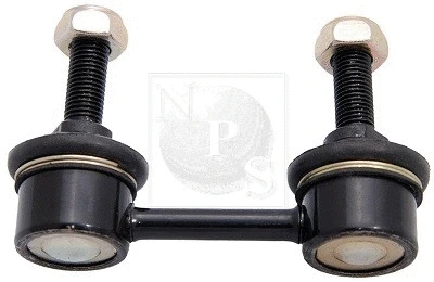 Rod/Strut, wheel suspension (S405U07)