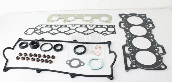 Gasket Kit, cylinder head (D124U49)