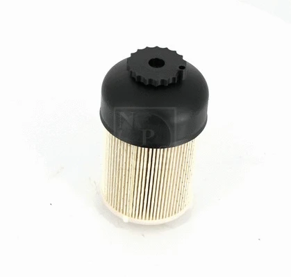 Fuel Filter (N133N47)