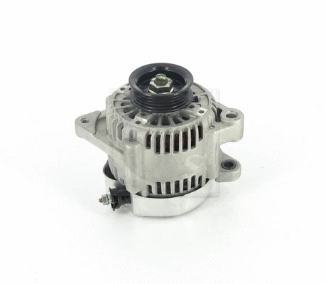 Alternator (D511U20)