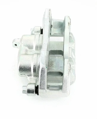 Brake Caliper (M321I05)