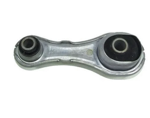 Mounting, engine (R401T03)