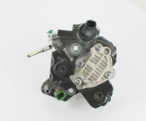Injection Pump (T810A19)