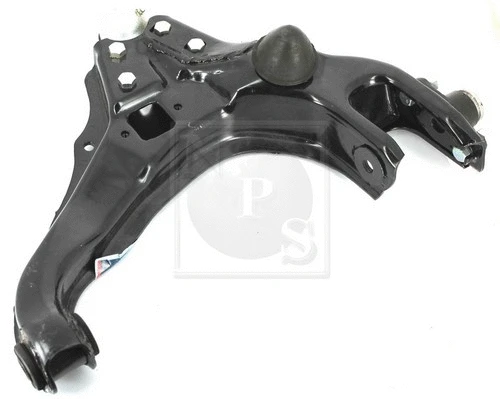 Control/Trailing Arm, wheel suspension (H421I57)