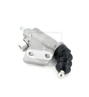 Slave Cylinder, clutch