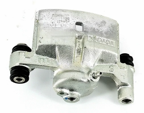 Brake Caliper (T321A59)