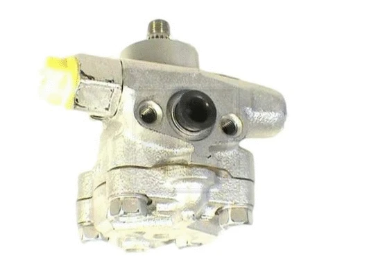 Hydraulic Pump, steering (N445N33)