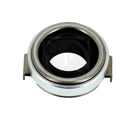 Clutch Release Bearing (H240A05)