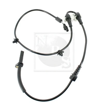 Sensor, wheel speed (S568U07)