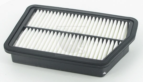 Air Filter (D132O08)