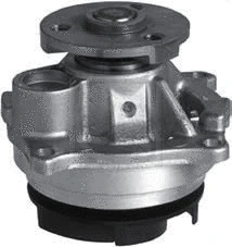 Water Pump, engine cooling (M151A45)