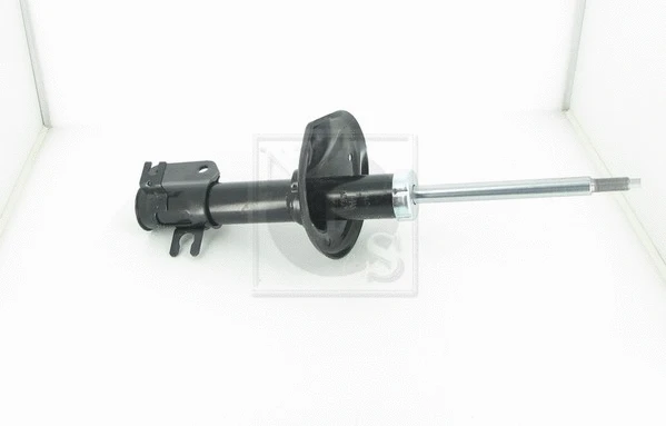 Shock Absorber (D490O43)