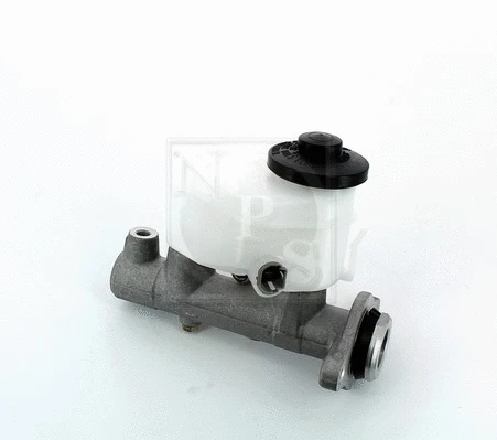 Brake Master Cylinder (T310A23)