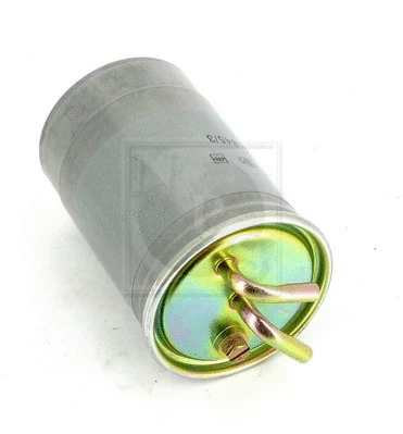 Fuel Filter (M133A31)